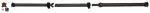 976926 - Driveline and Axles: Rear 3-Piece Steel Driveshaft Assembly for Dorman Image