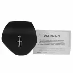 BA1Z78043B13AA - Electrical: Driver Air Bag for Lincoln: MKX Image