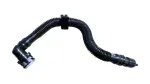 774040C150 - Emission System: Air Hose for Toyota Image