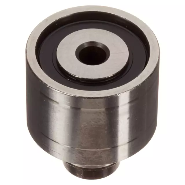 ZP06231 - Engines &amp; Components: INA US Engine Timing Idler for INA US Image