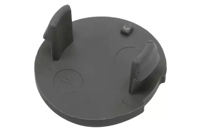 84025513 - Body: Track Cover Cap for GMC: Acadia Image