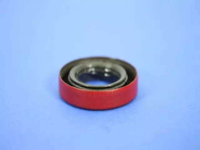 Shift Lever Seal - Mopar (4761077)