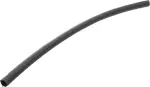 658104RA0A - Body: Rubber Strip for Nissan Image