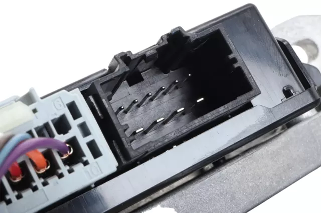 85561699 - : Steering Column for GM Image