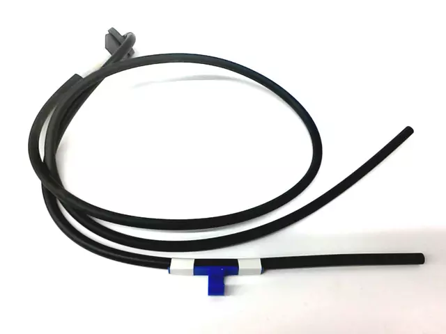 86655XA00A - Body: Lower Hose for Subaru: B9 Tribeca, Tribeca Image