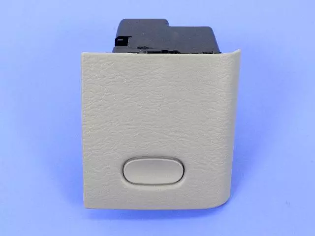 YC45WL5AB - : Instrument Panel Ash Receiver for Mopar Image