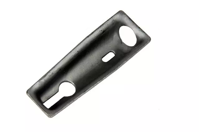 15941031 - : Parking Brake Cable Equalizer for GM Image