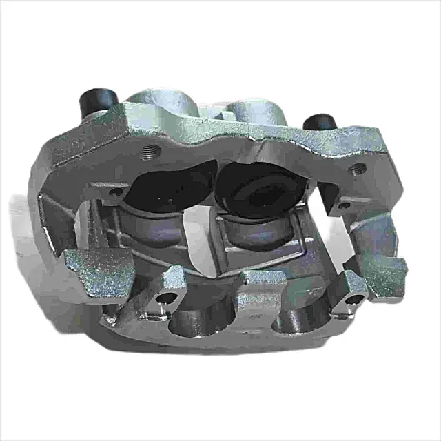 Disc Brake Caliper - bproauto (1BP01043AA)