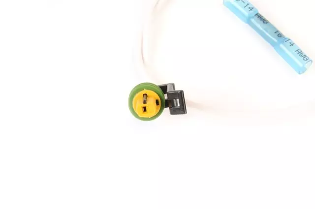 PT3045 - : Wiring Pigtail for ACDelco Image