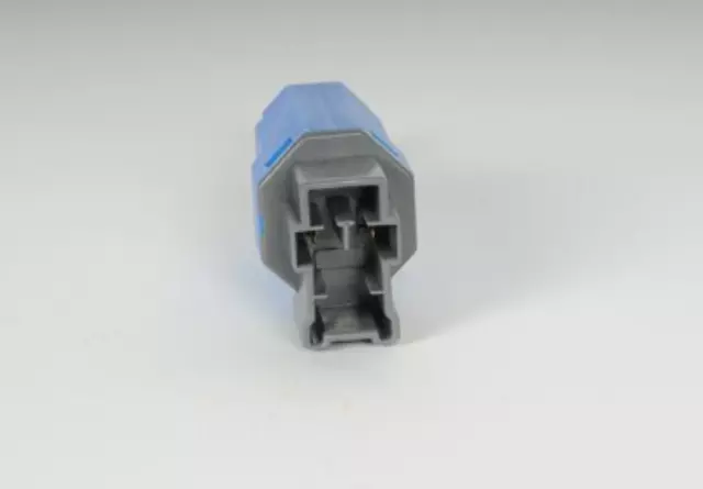 Cruise Control Release Switch - GM (92077936)