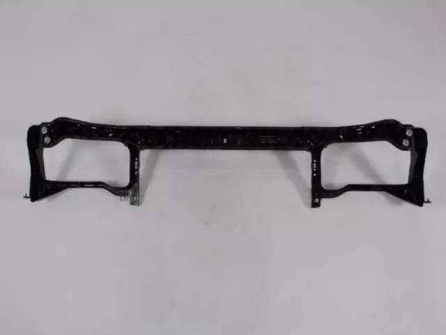 5028743AE - Body Sheet Metal Except Doors: Front Support Crossmember for Mopar Image