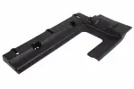 84774819 - : F Panel for GM Image