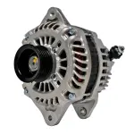 11416 - : Alternator for Dixie Electric Image