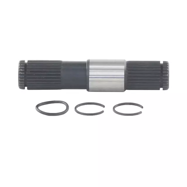 CH3504 - Transmission &amp; Drivetrain: TrakMotive CV Intermediate Shaft for TRAKMOTIVE Image