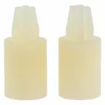 391530S - Body: Coat Hook Retainer Nut for Ford: Mustang Image