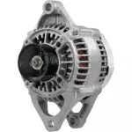 94683 - : Remy Alternator for Remy Image