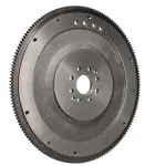 502928 - : NEW FLYWHEEL for PERFECTION CLUTCH Image