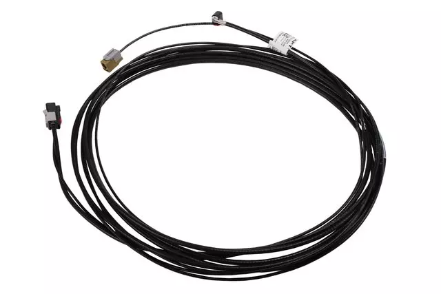 Digital Radio and Navigation Antenna Cable - GM (84799464)