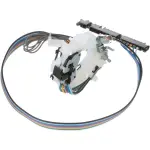 TW30 - : Turn Signal Switch for SMP CORP Image
