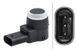 358141371 - Body: Hella Parking Aid Sensor for Hella Image