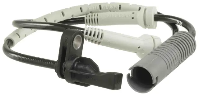 AB0103 - : NTK ABS Wheel Speed Sensor for NTK Oxygen Sensors Image