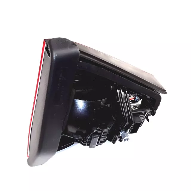 561945093G - : Backup Lamp Assembly for Volkswagen: Passat Image