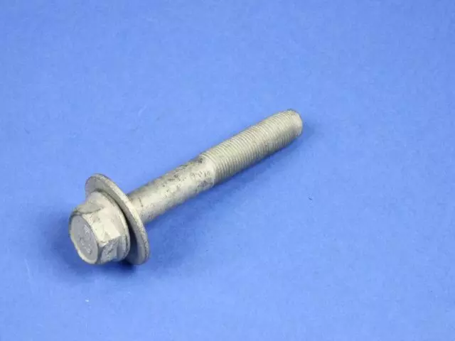 Steering Gear Bolt - Mopar (6509152AA)