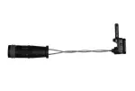 355250381 - Brake: Disc Brake Pad Wear Sensor for Hella Pagid Image