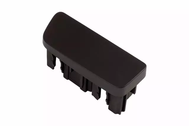 95201638 - Body: Combo Switch for Buick: Encore Image