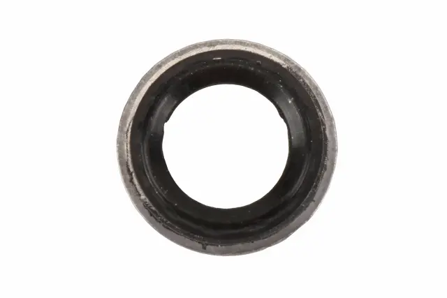 13579648 - HVAC: A/C Line O-Ring for GM Image