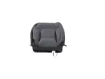6WC57BD3AB - Interior Trim: Front Seat Back Cover, Left for Ram: 1500 Image
