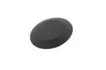 84993206 - Body: Pull Handle Cap for GM Image