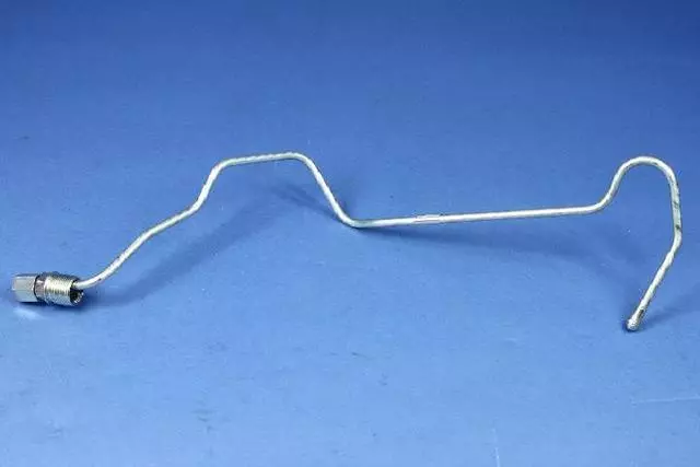 Fuel Injector Supply Tube - Mopar (5011461AA)