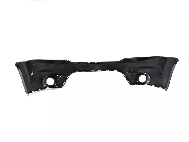 Fascia - Mopar (5YB55TZZAA)