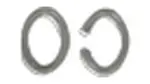 354000C130 - : Valve Body for Toyota Image