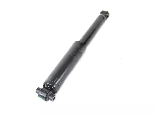 4656439AH - Rear Suspension: Suspension Shock Absorber for Chrysler: PT Cruiser Image