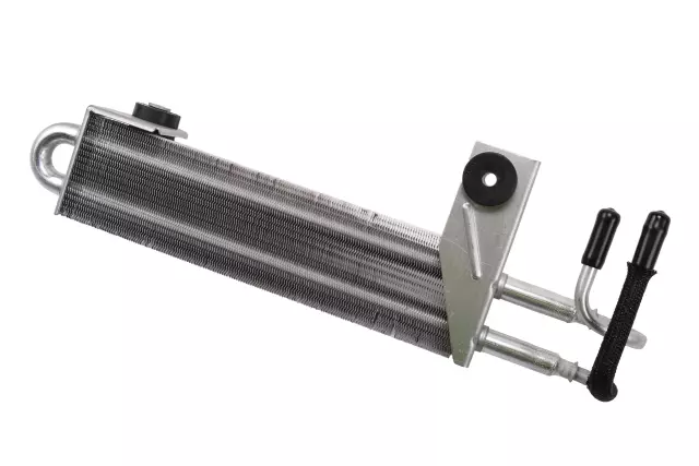 15236156 - : Cooler,P/S Fluid for Cadillac: SRX Image