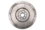 24458783 - : Flywheel for GM Image
