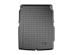 40721 - Body: Cargo Liner for WeatherTech Image
