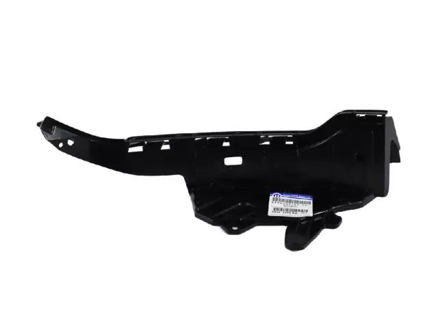 Fascia Bracket Kit, Left - Mopar (68542245AA)