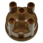 DU418 - : Distributor Cap for SMP CORP Image