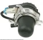 323501M - : Secondary Air Injection Pump for Cardone Image