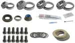 SDK317AMK - : SKF Differential Rebuild Kit SDK317AMK for SKF Image
