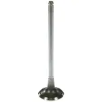 V3191 - : Stock Replacement Exhaust Valve for Melling Image