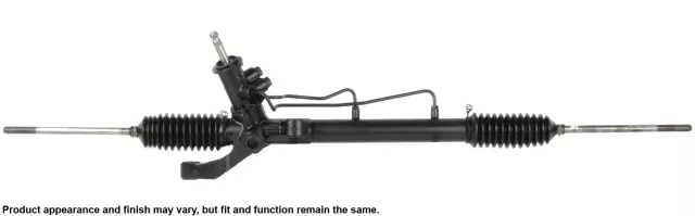 268011 - : Rack and Pinion Assembly for Cardone Image