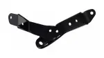 7741102020 - : Support Fuel Tube G for Toyota Image