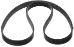 117201VA0A - : Serpentine Belt for Nissan Image