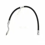 35021028 - : DFC Brake Hose for DYNAMIC FRICTION Image