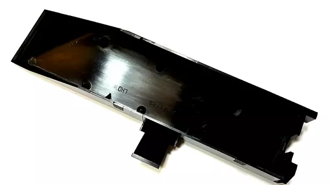 66051PA050 - Body: Inner Cover for Subaru: SVX Image