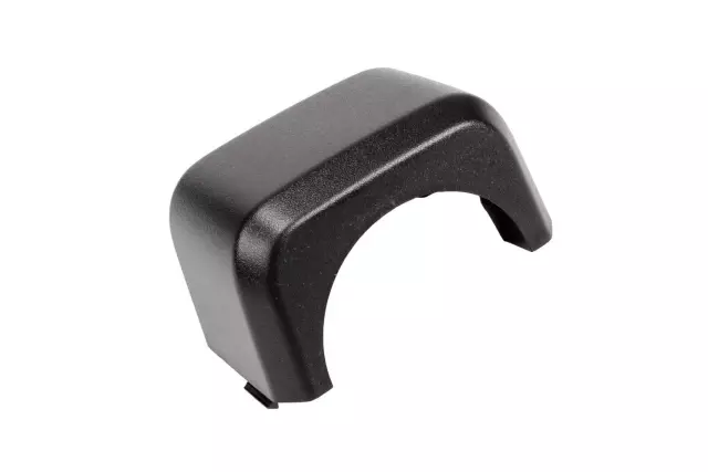 2016-2020 GM Door Mirror Cap - GM (23444132)